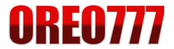Logo OREO777